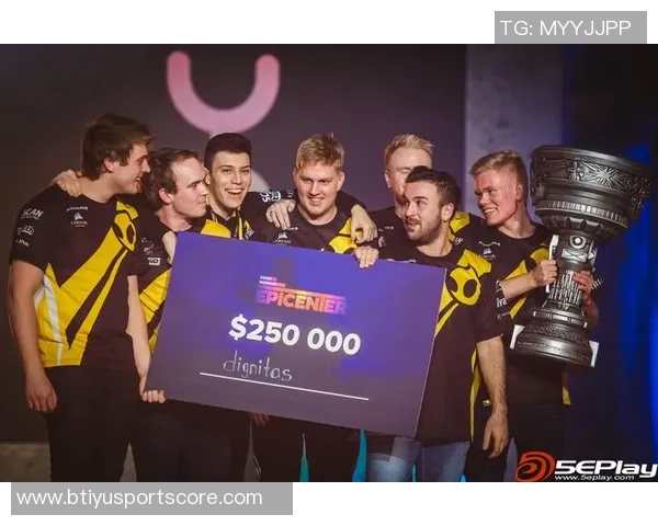 若纳坦塔称赞球队客战法鹰表现出色胜利实至名归令人振奋