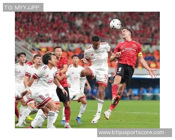 2025-26赛季亚冠精英联赛神户胜利船对阵成都蓉城裁判组详细信息解析