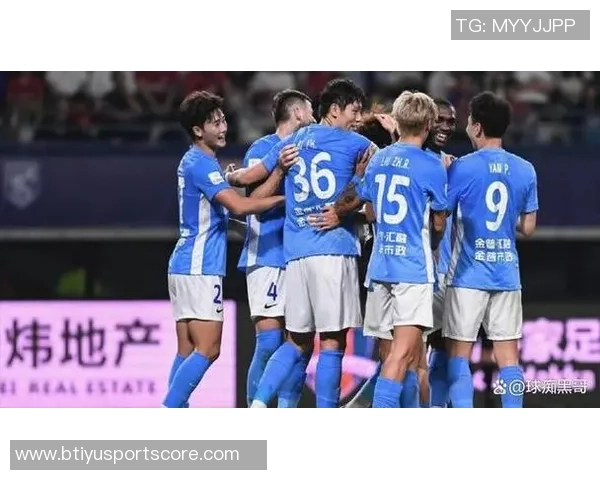 中超第30轮大战即将来袭大连英博迎战上海海港精彩对决不容错过