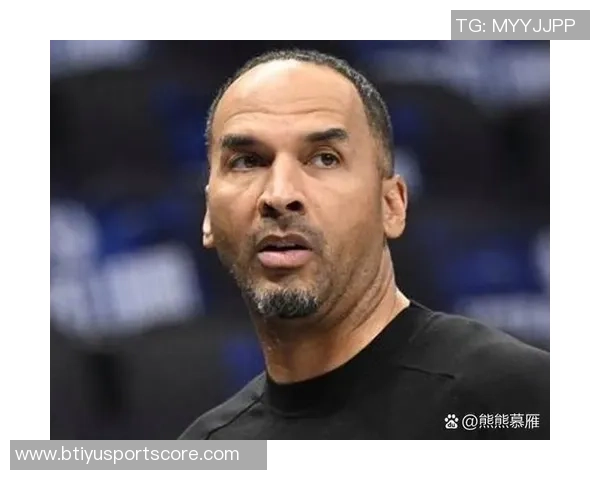 基德谈欧文恢复情况良好精神状态佳但尚无回归具体时间表