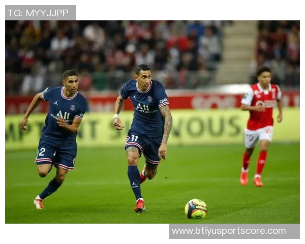 巴黎本轮法甲阵容公布登贝莱领衔新援德罗入选K77因伤缺席