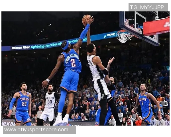 持球大核的防守短板是否正在影响NBA球星的价值与地位