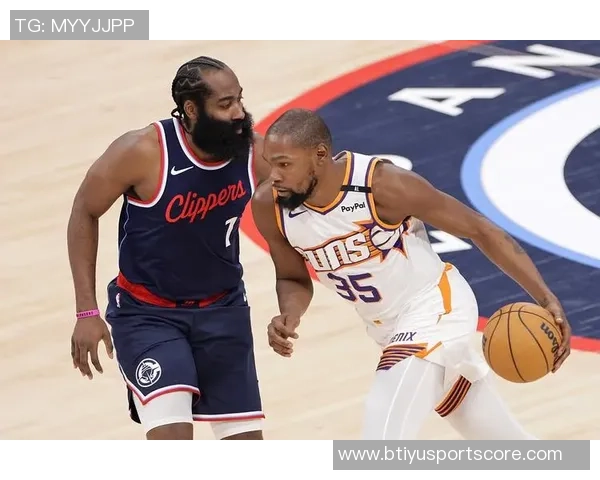 本季大空位三分命中率排行榜揭晓独行侠表现最差活塞紧随其后雷霆排名第九