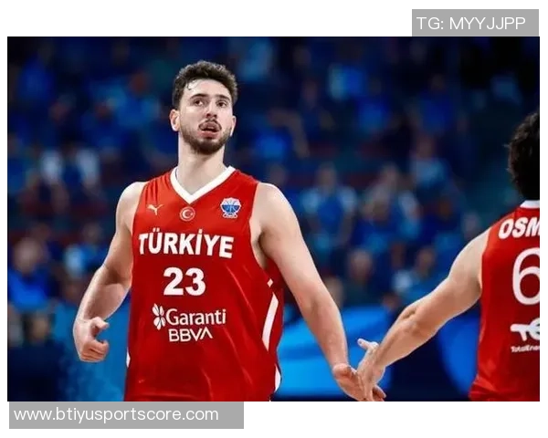 火记：老詹全明星入选毫无悬念切特超越申京让我意外不已