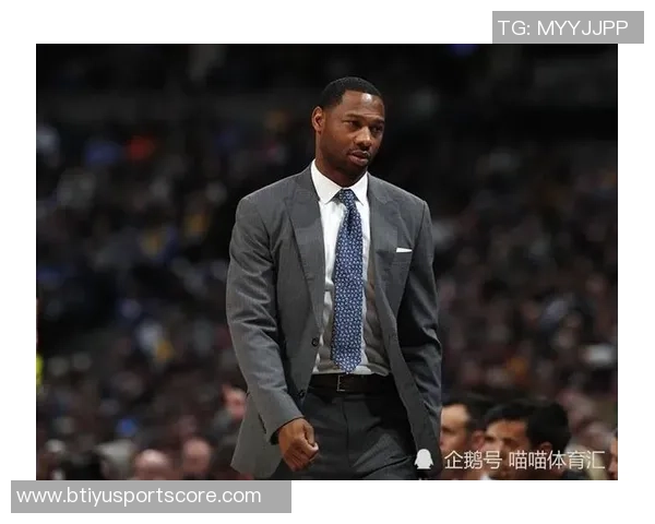 追梦之路：威利格林在伤病阴影中渴望展现自我与才华