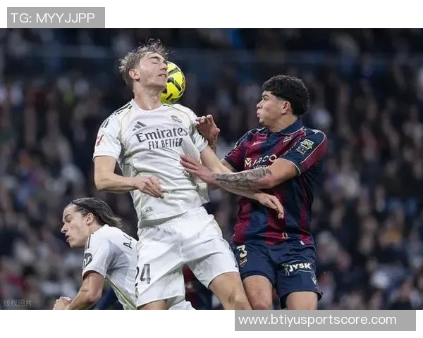 塔奇纳迪称尤文放走赫伊森是个错误并表示愿为皇马效力